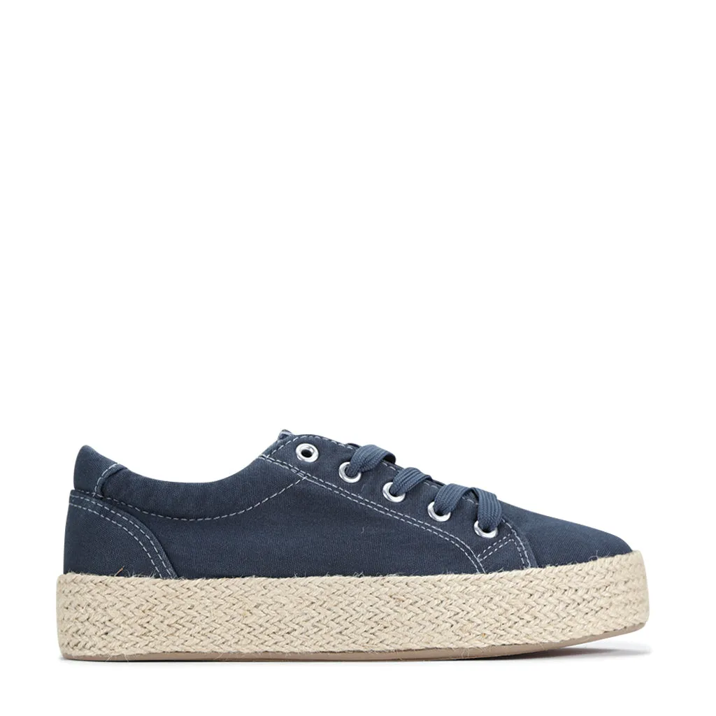 BASKETS ULTRA CANVAS