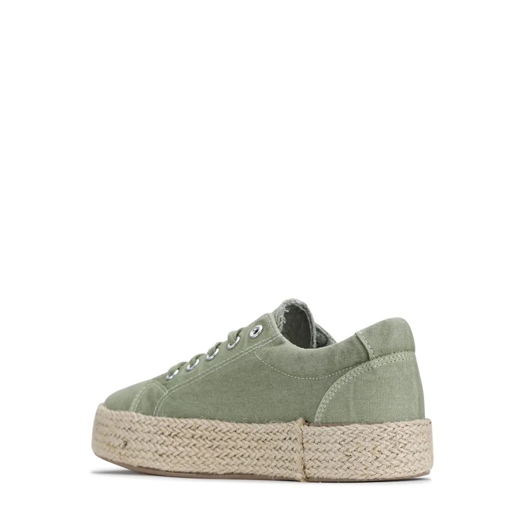 BASKETS ULTRA CANVAS
