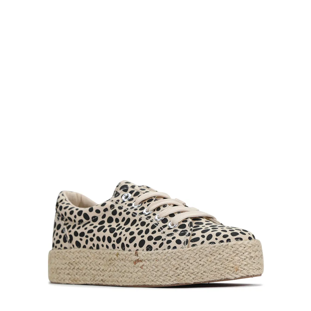 BASKETS ULTRA CANVAS
