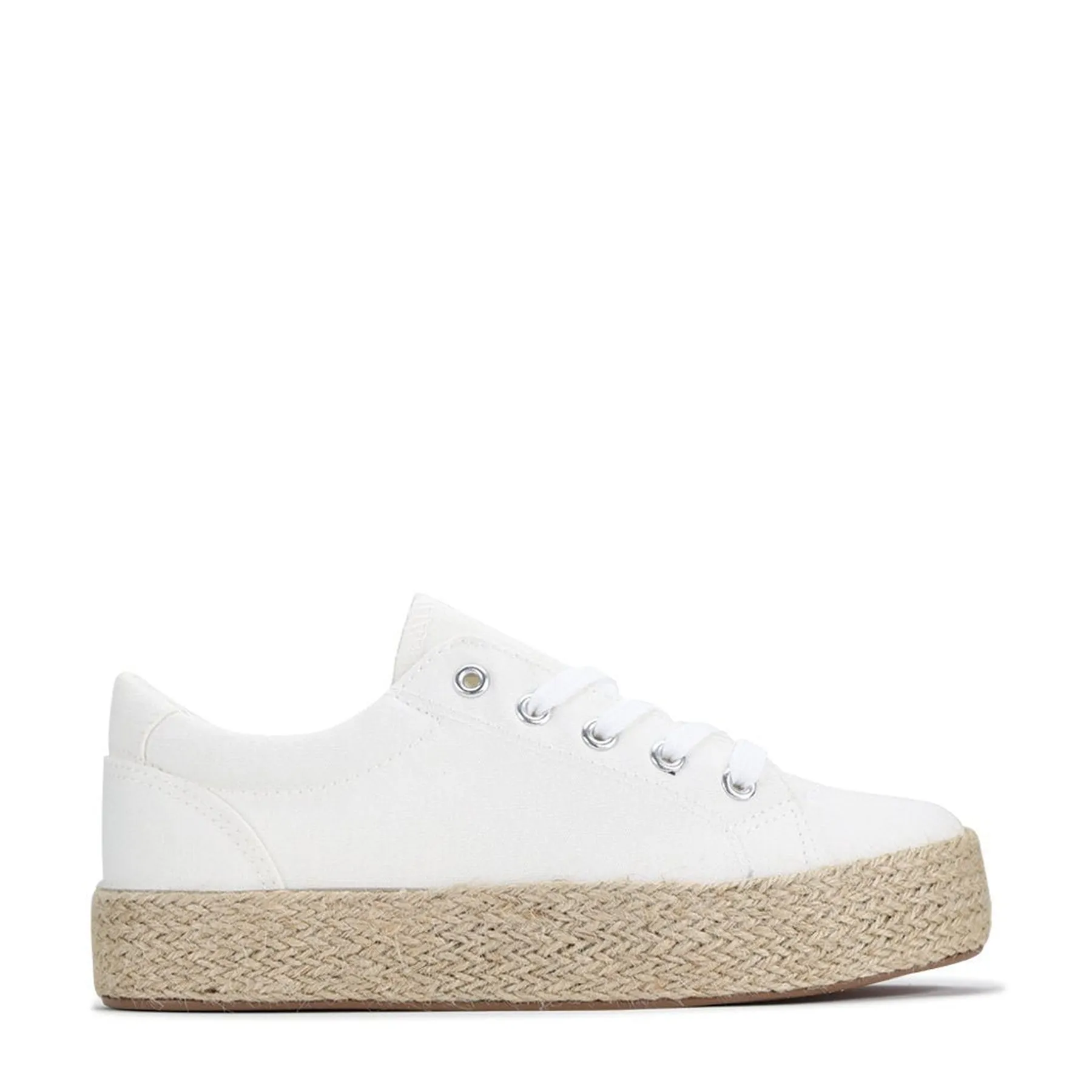 BASKETS ULTRA CANVAS