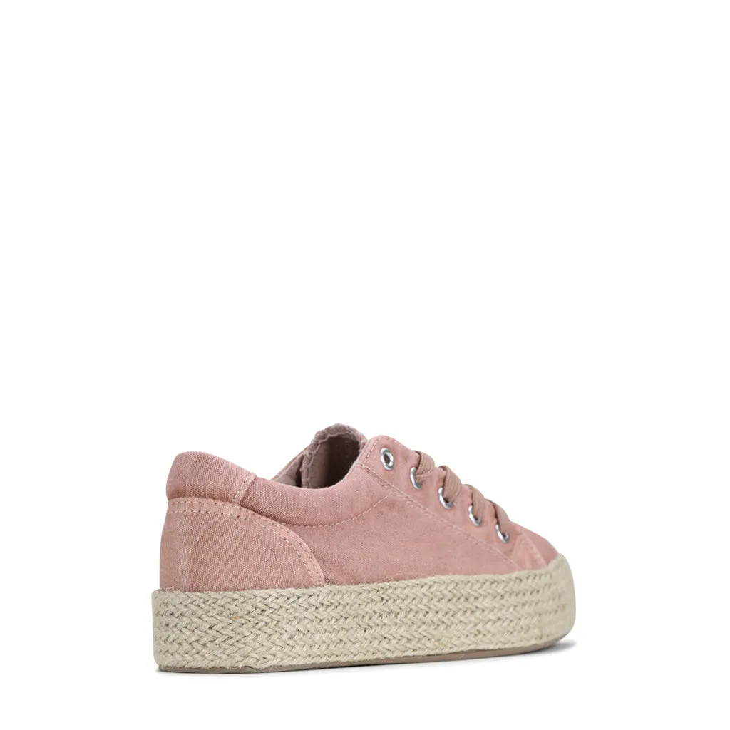 BASKETS ULTRA CANVAS