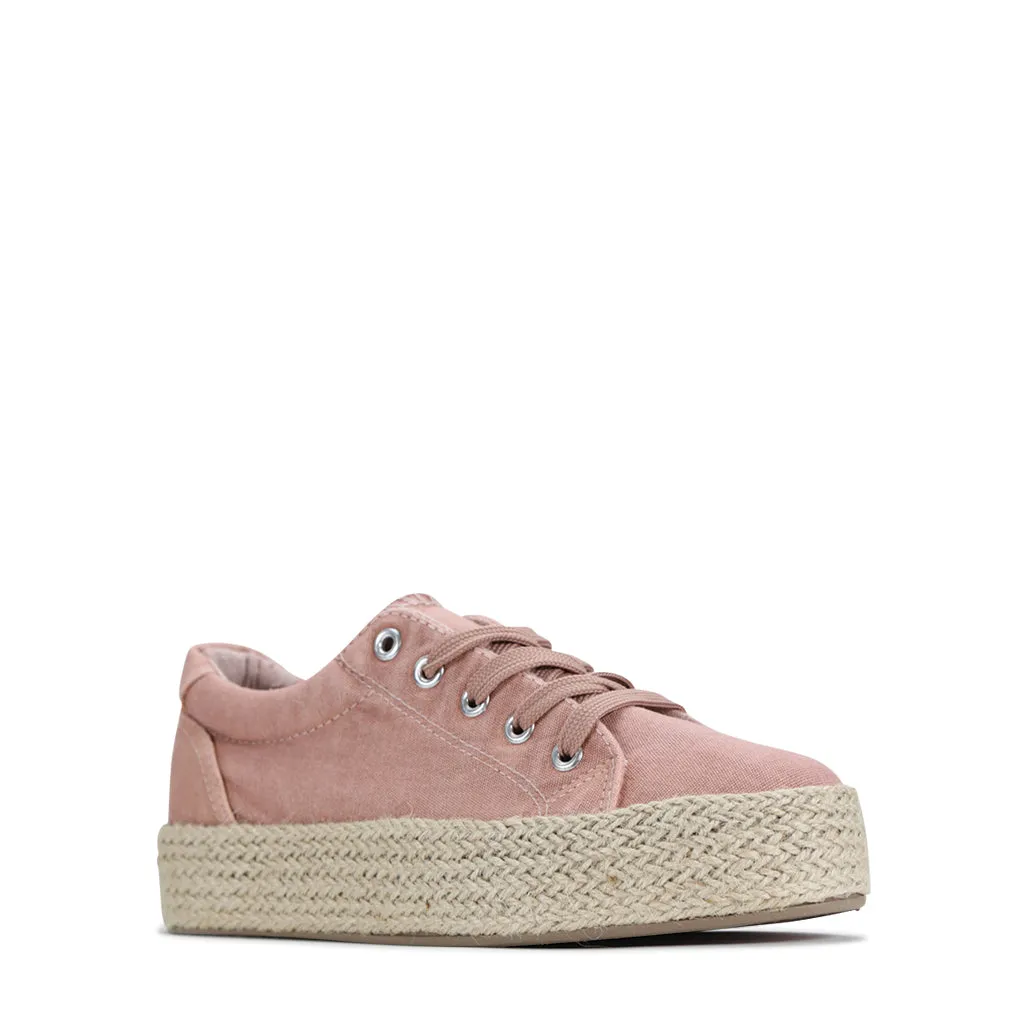 BASKETS ULTRA CANVAS