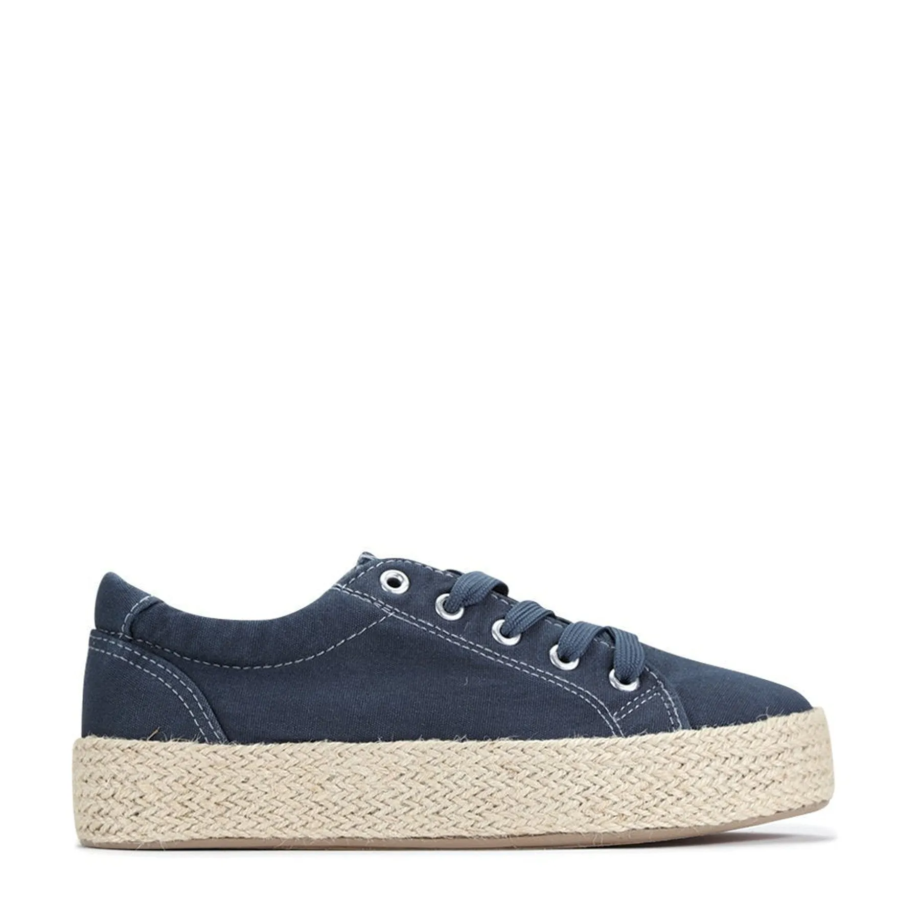 BASKETS ULTRA CANVAS