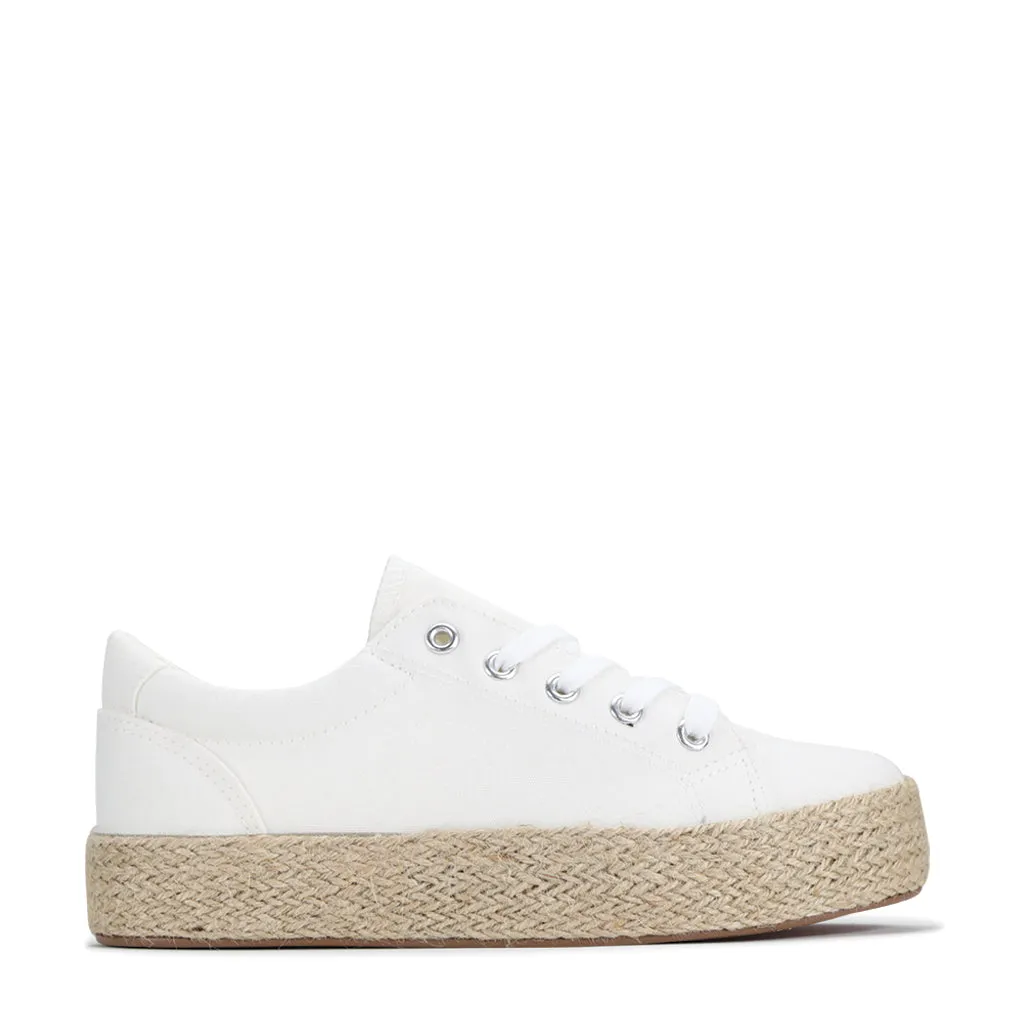BASKETS ULTRA CANVAS