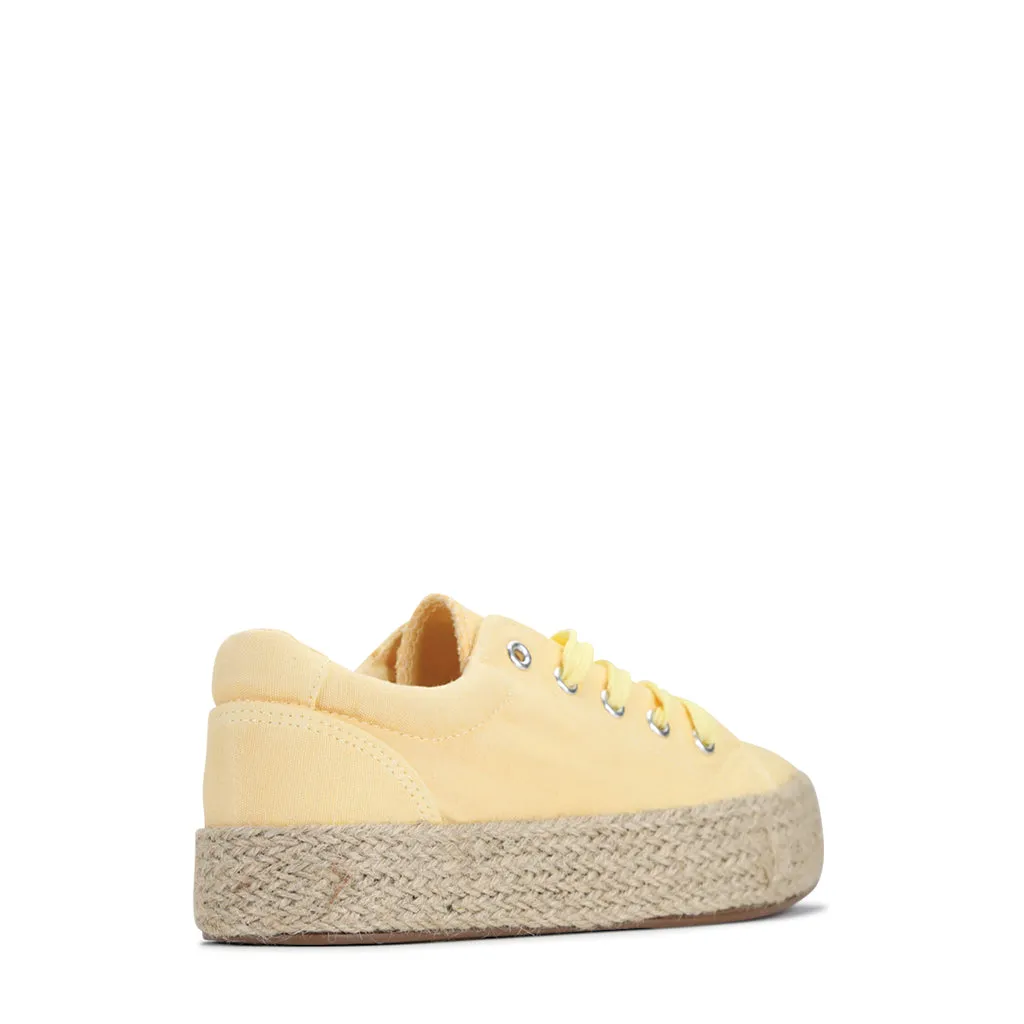 BASKETS ULTRA CANVAS