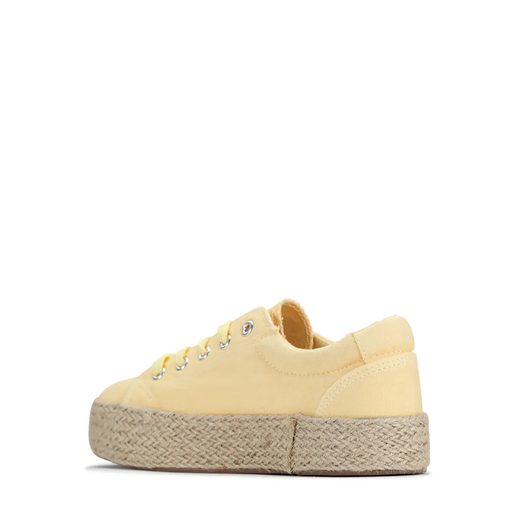 BASKETS ULTRA CANVAS