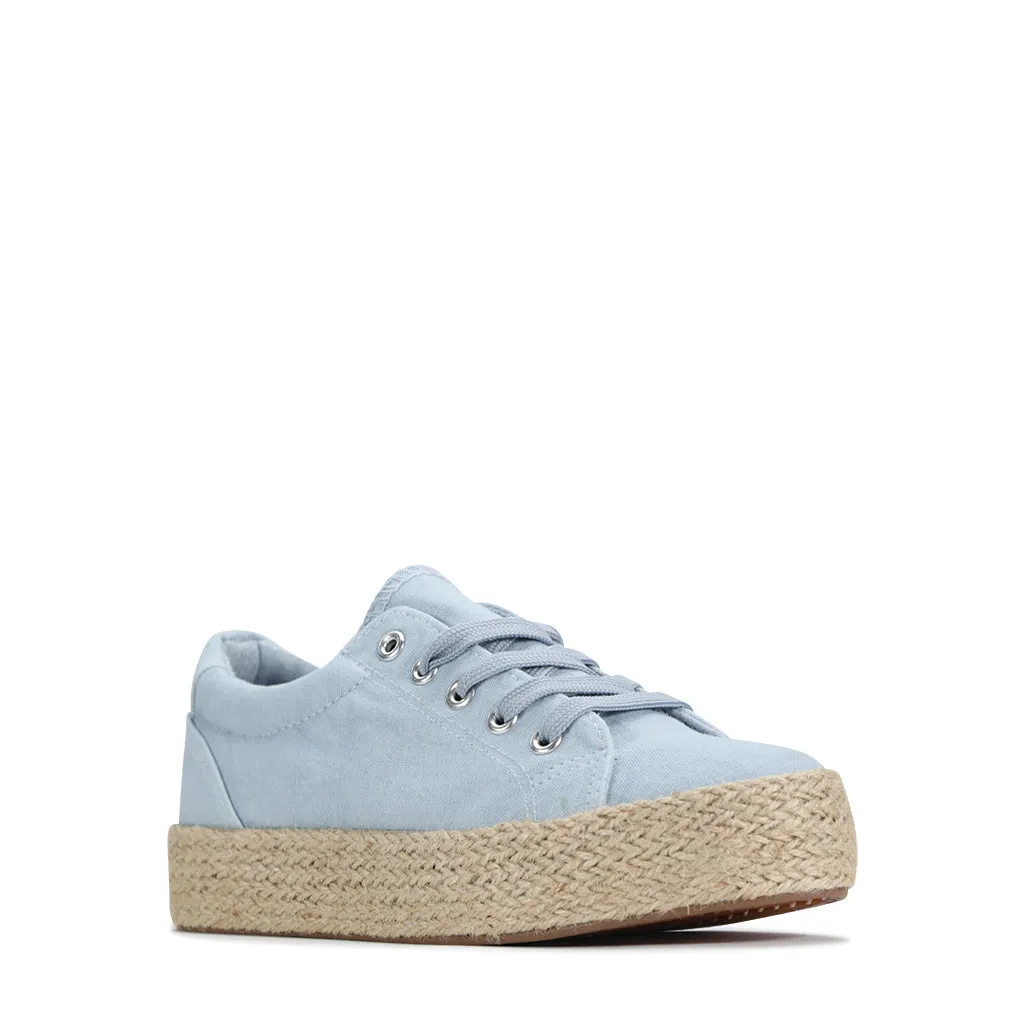 BASKETS ULTRA CANVAS