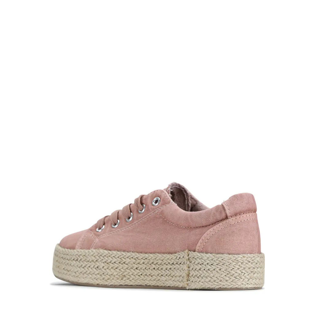 BASKETS ULTRA CANVAS