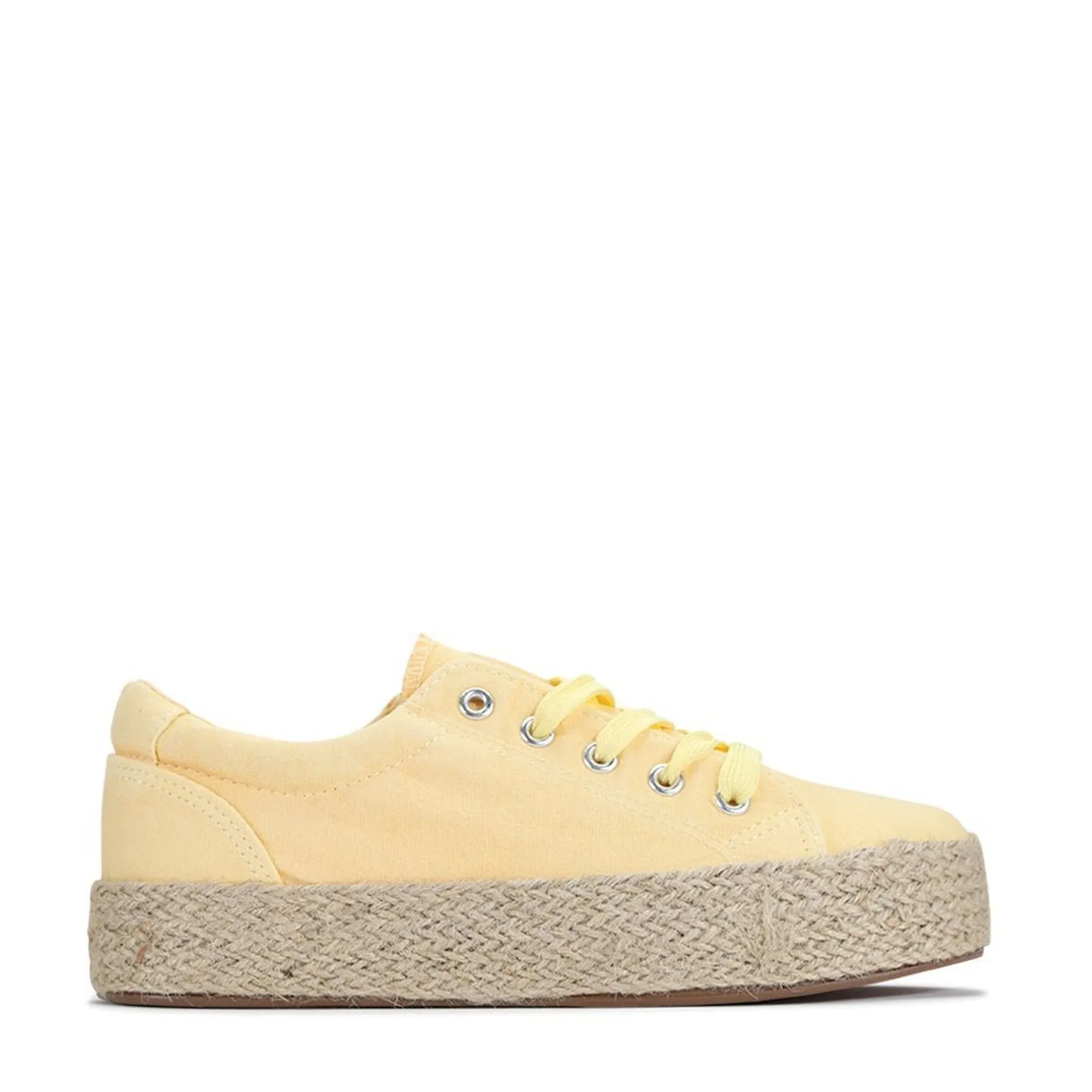 BASKETS ULTRA CANVAS