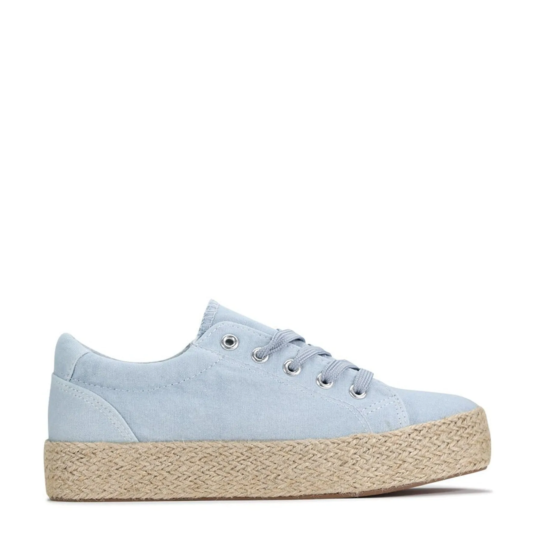 BASKETS ULTRA CANVAS