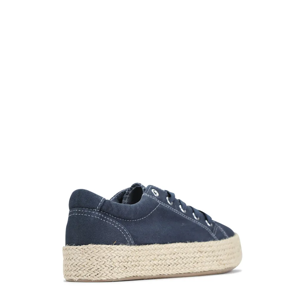 BASKETS ULTRA CANVAS