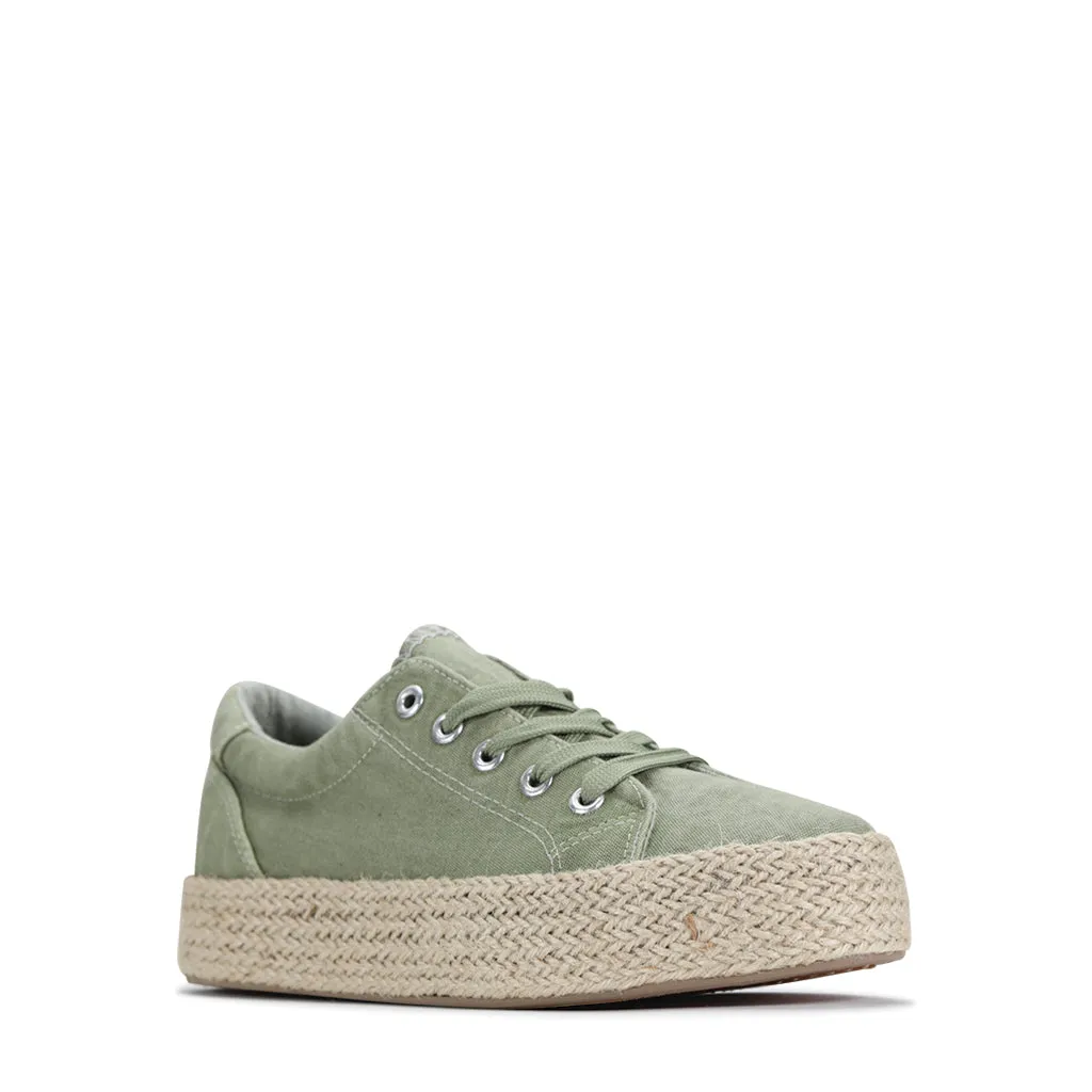 BASKETS ULTRA CANVAS