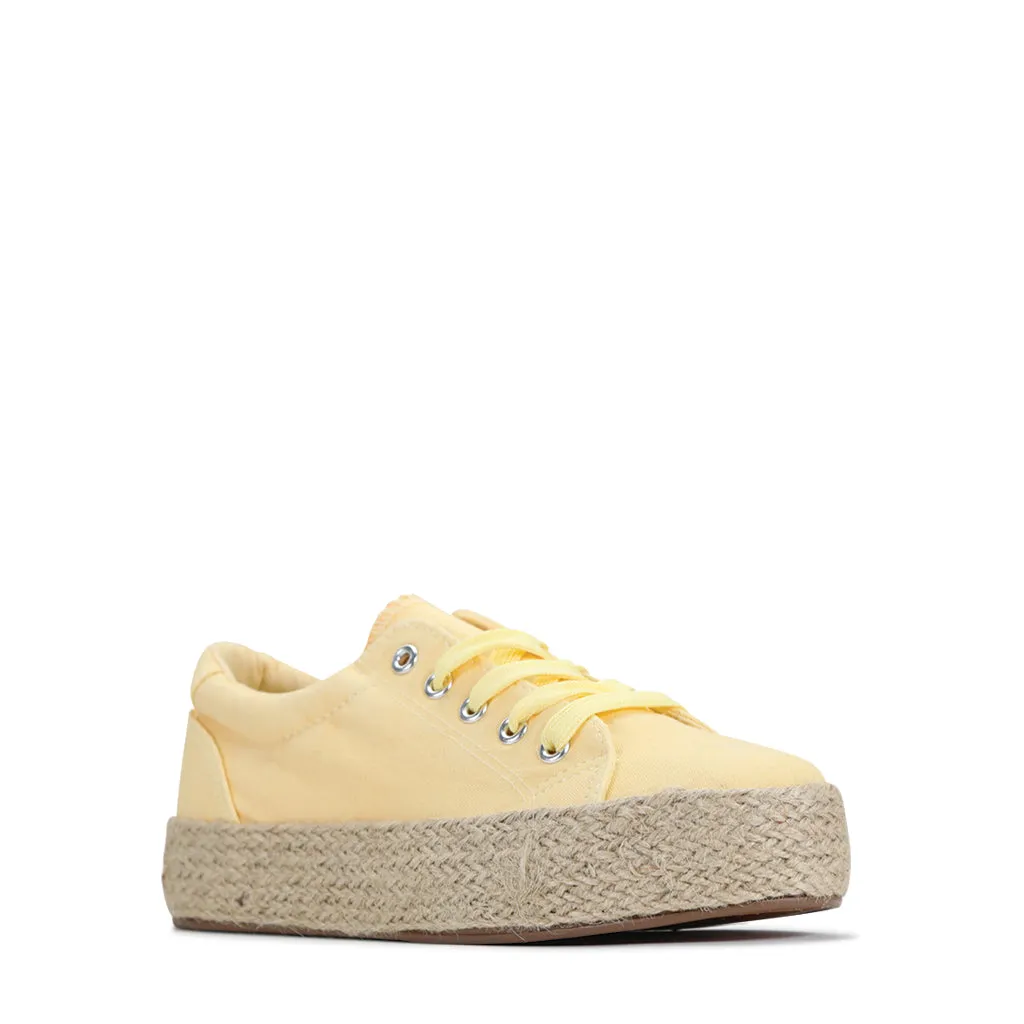 BASKETS ULTRA CANVAS