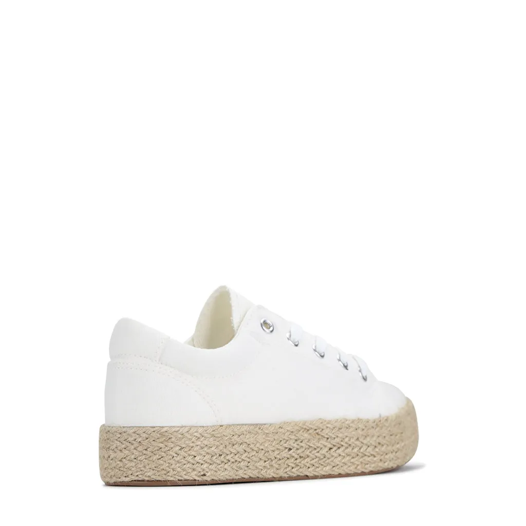 BASKETS ULTRA CANVAS