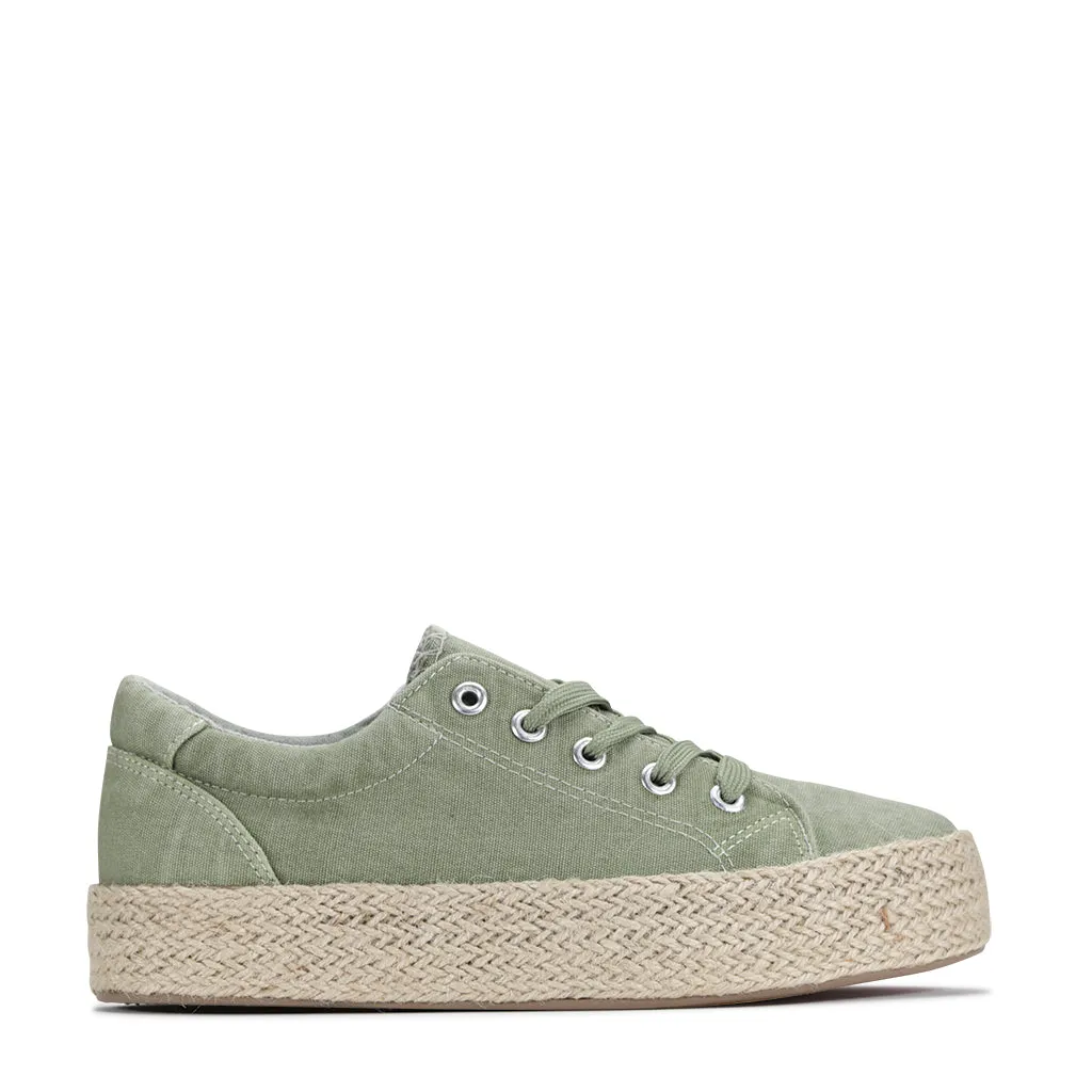 BASKETS ULTRA CANVAS