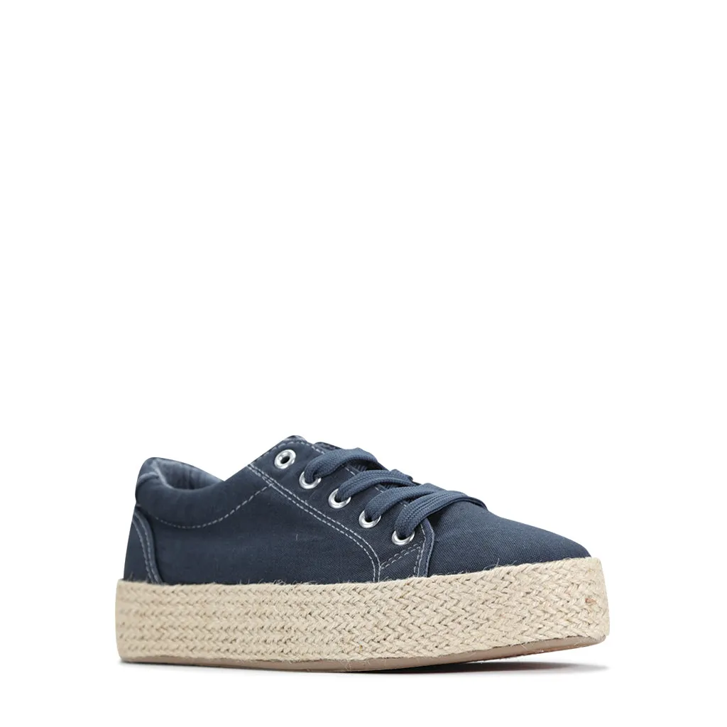 BASKETS ULTRA CANVAS