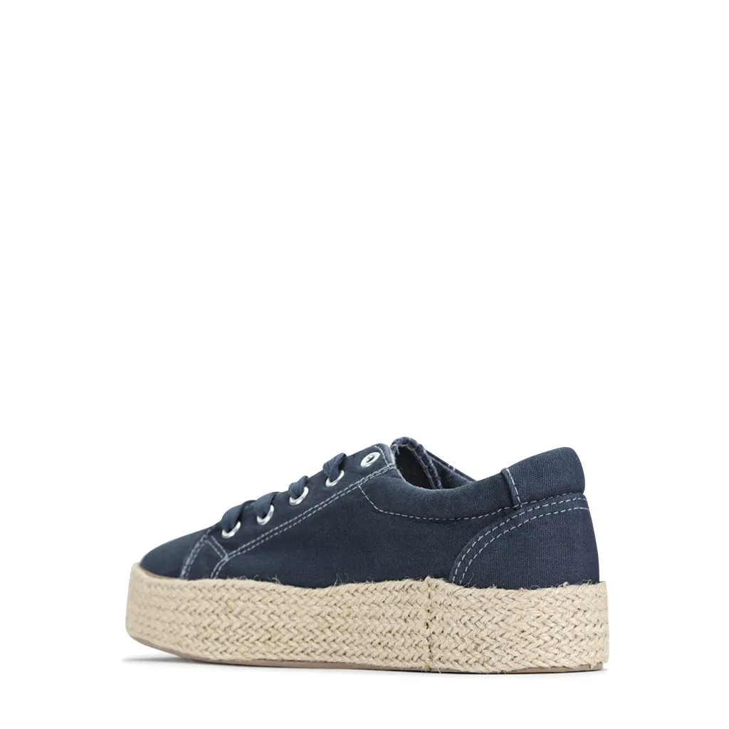 BASKETS ULTRA CANVAS