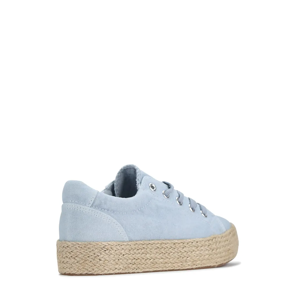 BASKETS ULTRA CANVAS