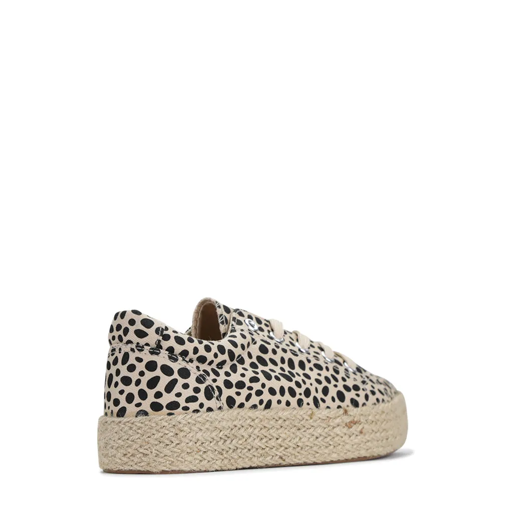 BASKETS ULTRA CANVAS