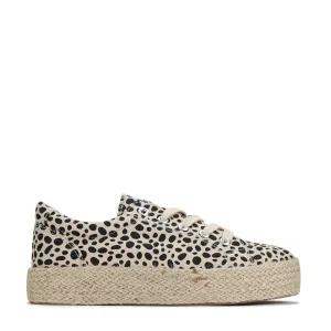 BASKETS ULTRA CANVAS
