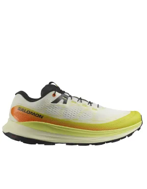 Ultra Glide 2 - Pour Homme
