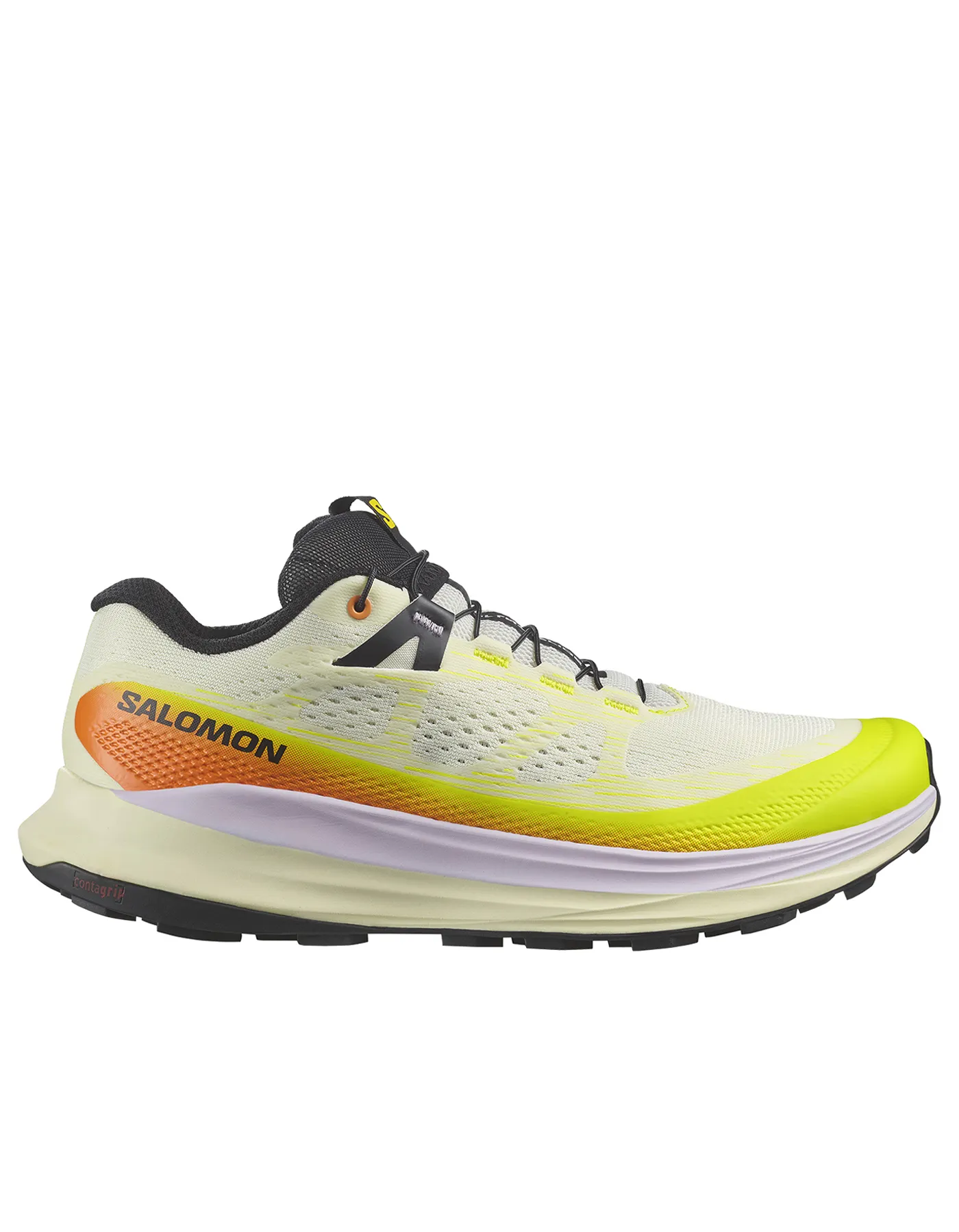 Ultra Glide 2 - Femme