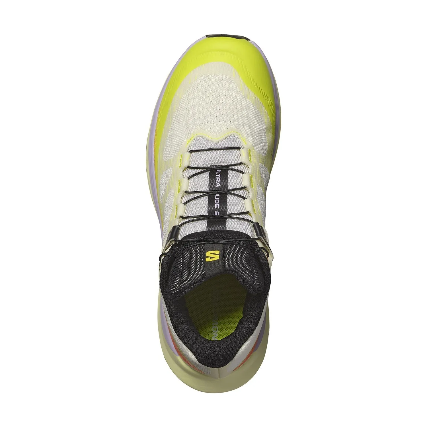 Ultra Glide 2 - Femme