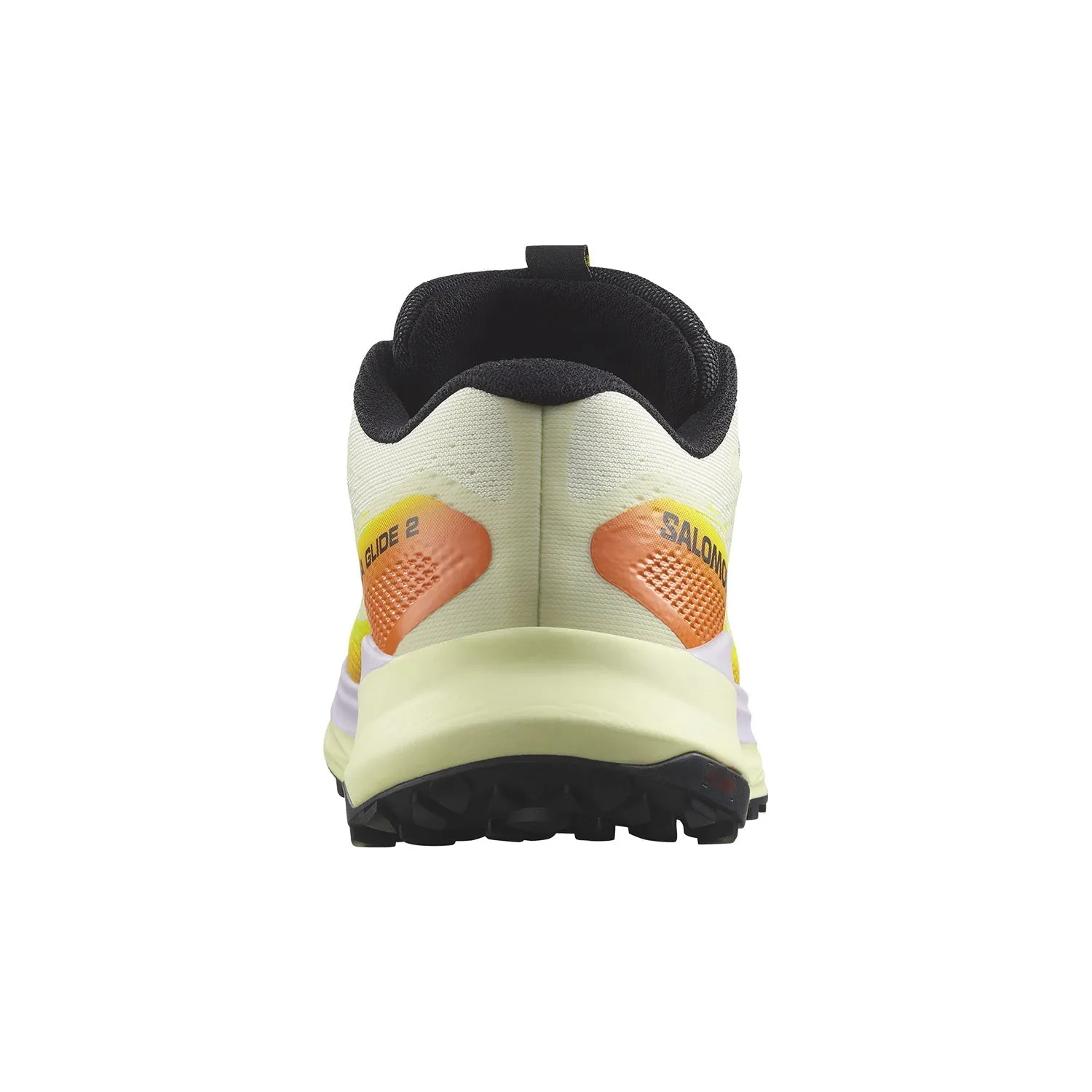 Ultra Glide 2 - Femme
