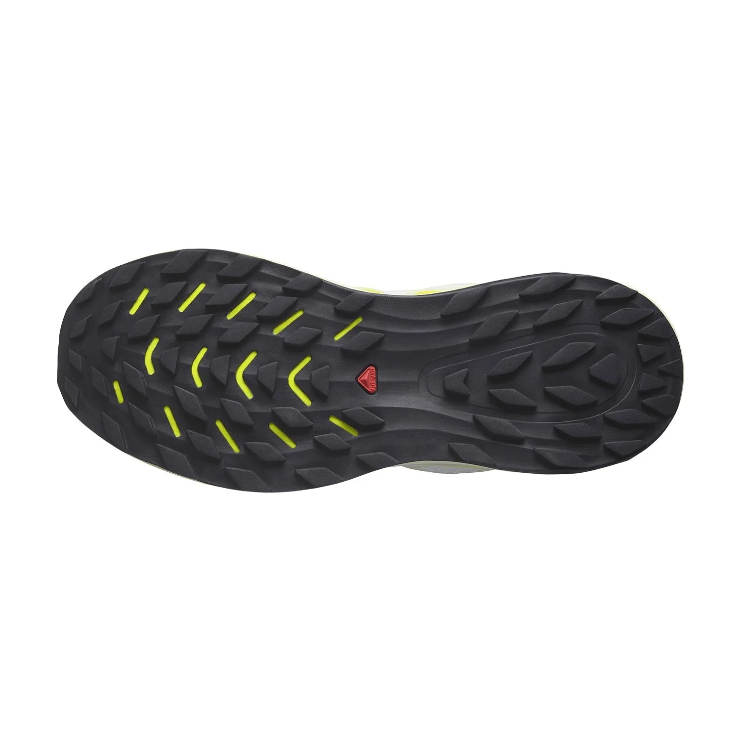 Ultra Glide 2 - Femme