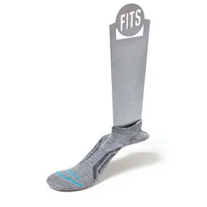Chaussettes Ultra Légères Runner No Show