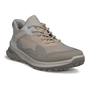 Chaussures basses Ultra Terrain ecco