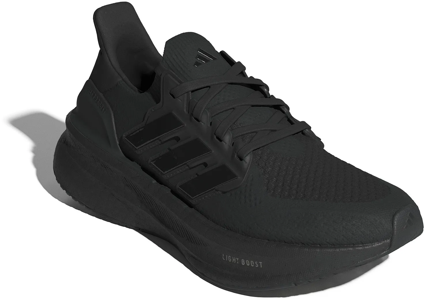 Chaussures de course pour femmes Ultraboost 5