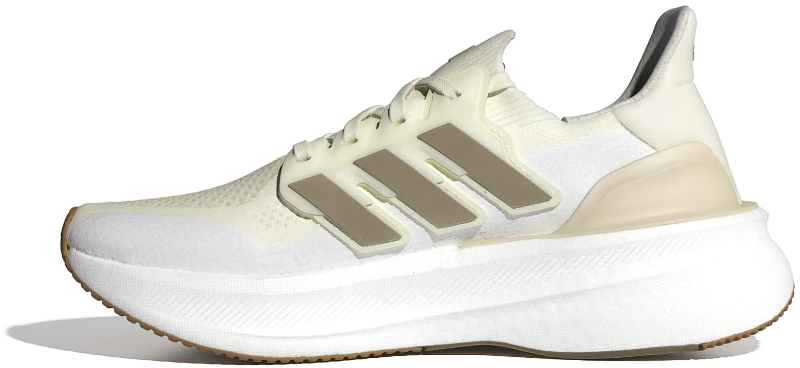 Chaussures de course pour femmes Ultraboost 5