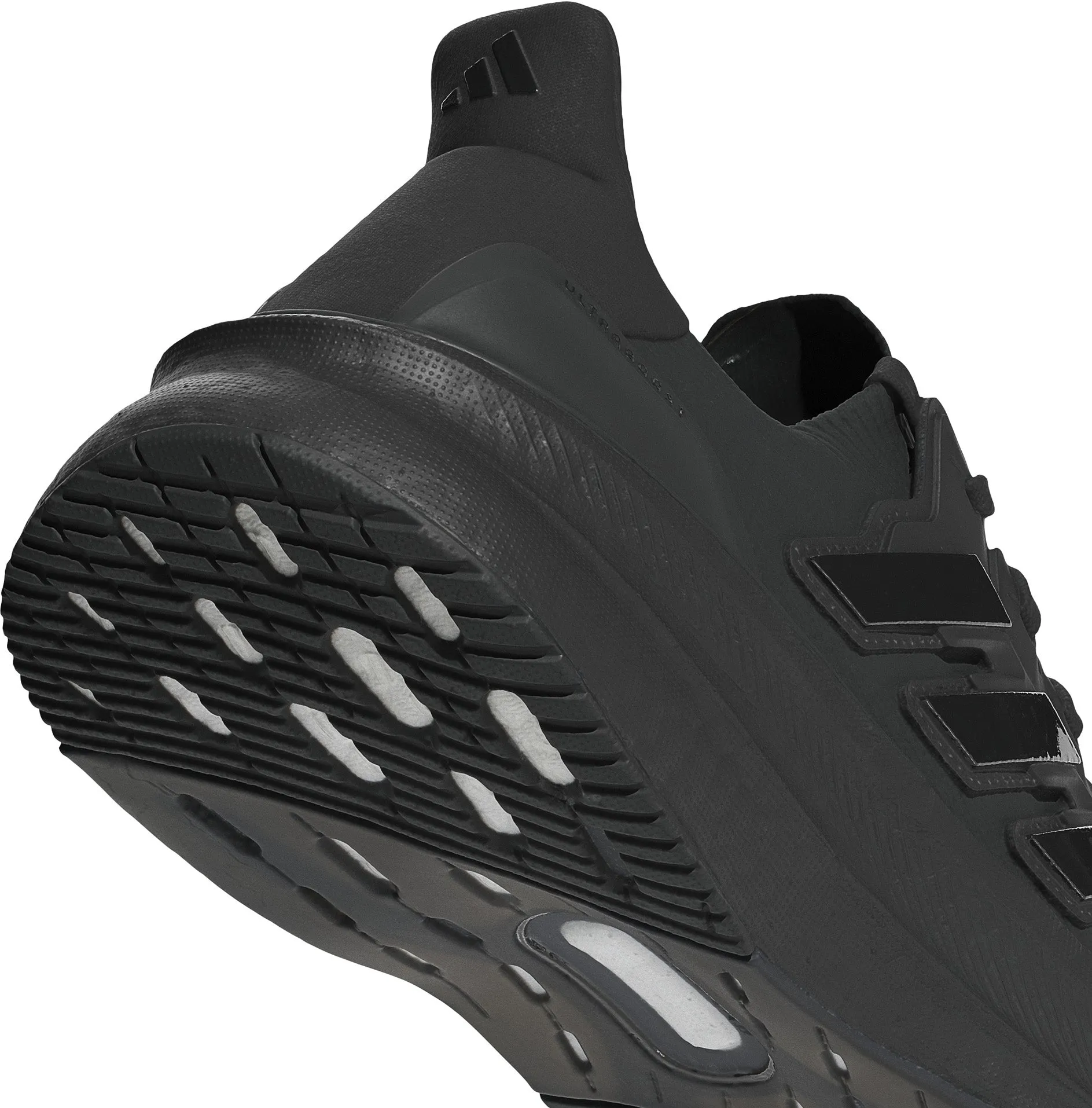 Chaussures de course pour femmes Ultraboost 5