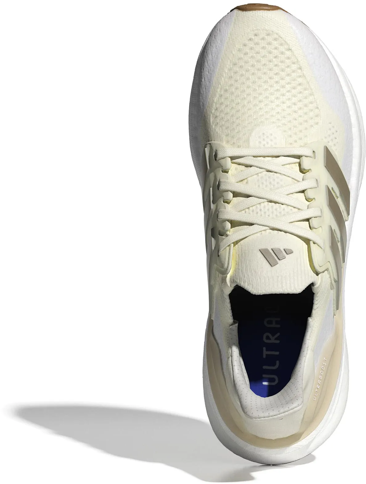 Chaussures de course pour femmes Ultraboost 5