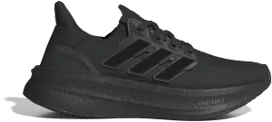 Chaussures de course pour femmes Ultraboost 5
