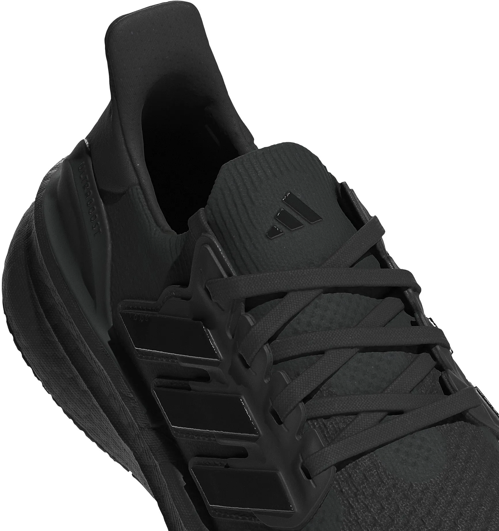Chaussures de course pour femmes Ultraboost 5