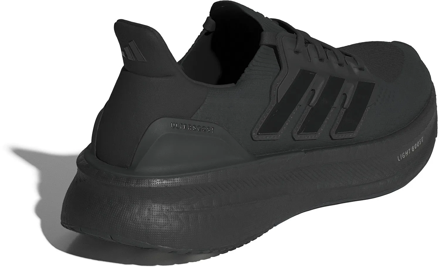 Chaussures de course pour femmes Ultraboost 5