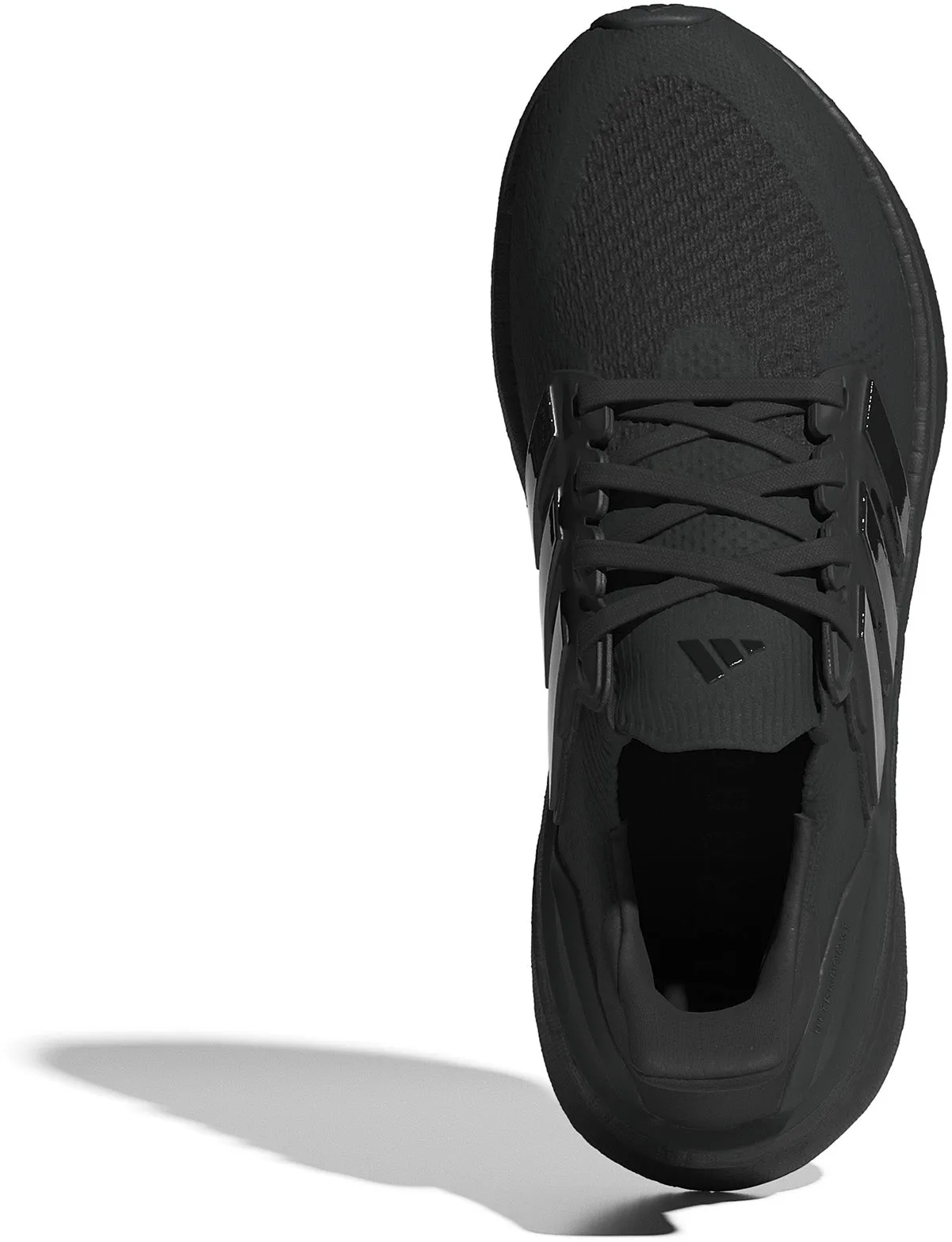 Chaussures de course pour femmes Ultraboost 5