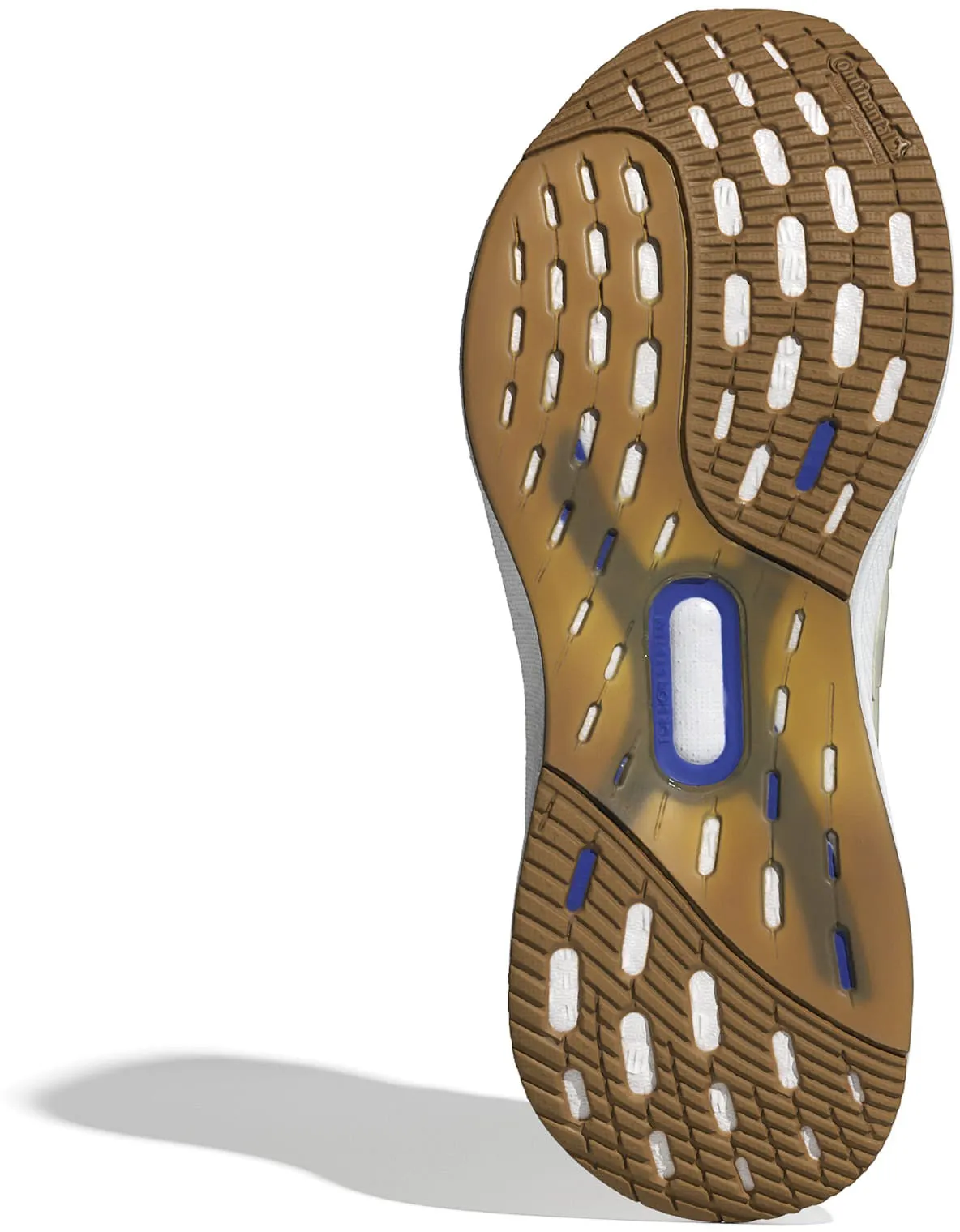 Chaussures de course pour femmes Ultraboost 5