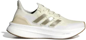 Chaussures de course pour femmes Ultraboost 5