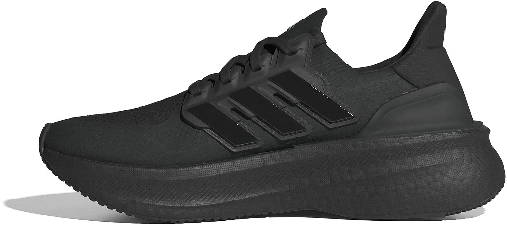 Chaussures de course pour femmes Ultraboost 5