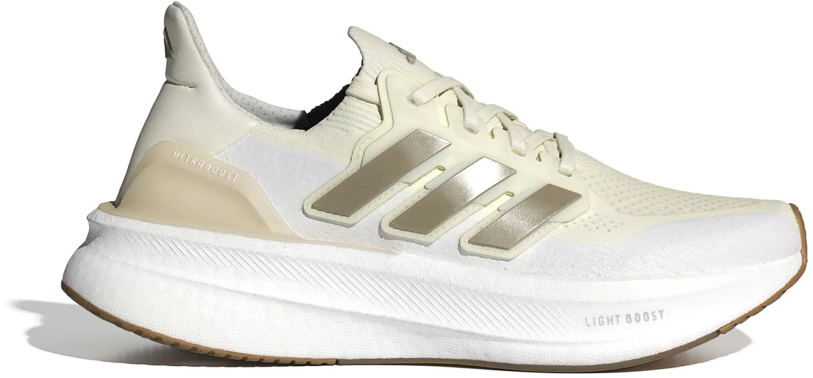 Chaussures de course pour femmes Ultraboost 5