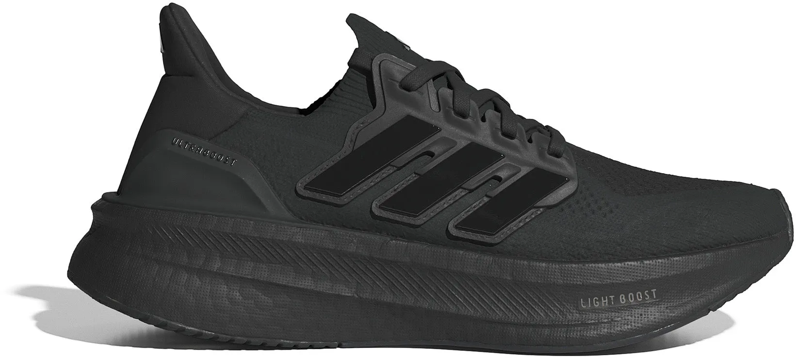 Chaussures de course pour femmes Ultraboost 5