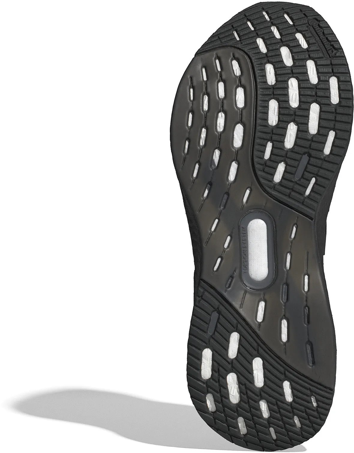Chaussures de course pour femmes Ultraboost 5