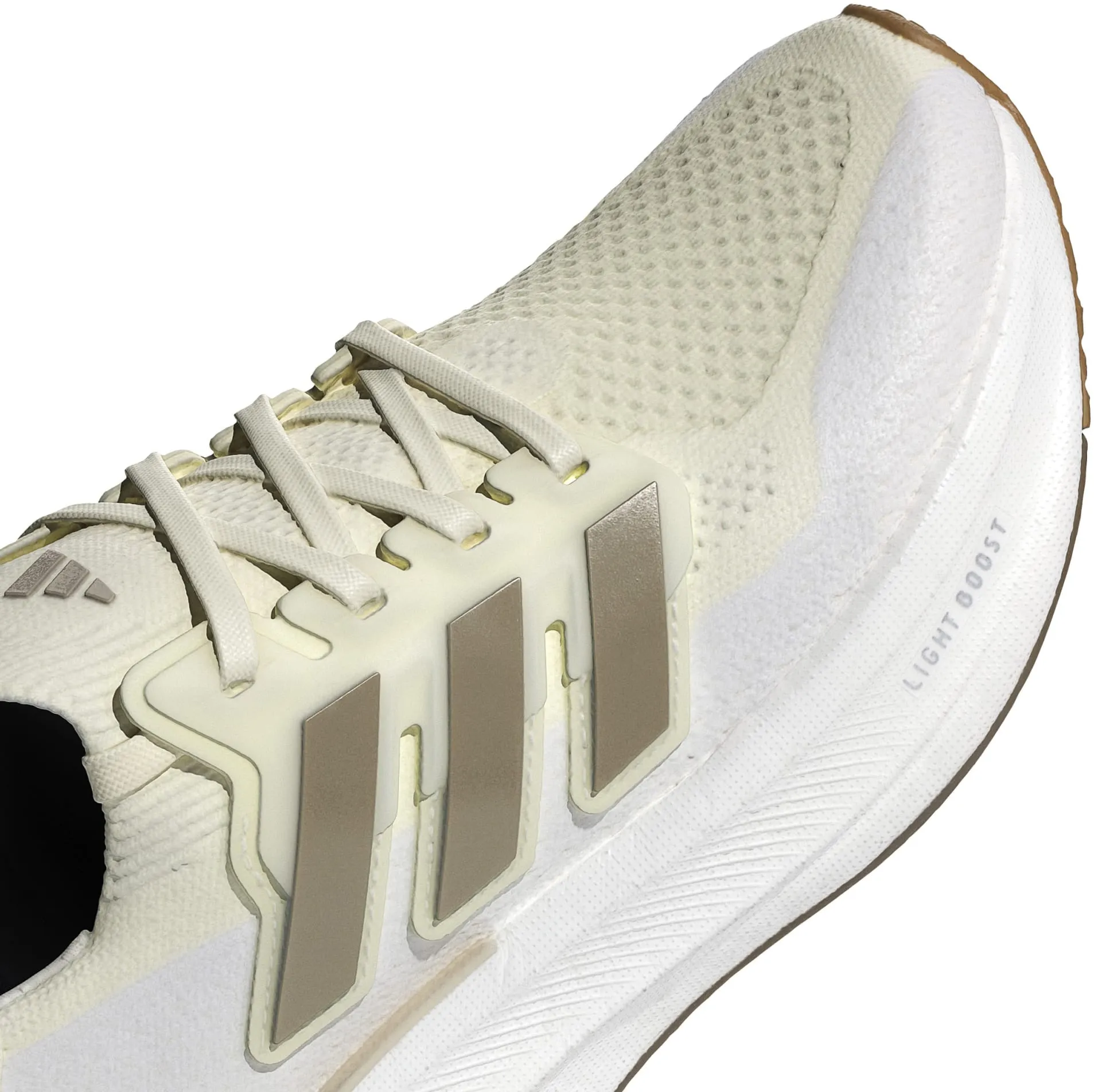 Chaussures de course pour femmes Ultraboost 5