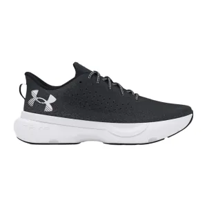 CHAUSSURES DE COURSE INFINITE UNDER ARMOUR POUR FEMME