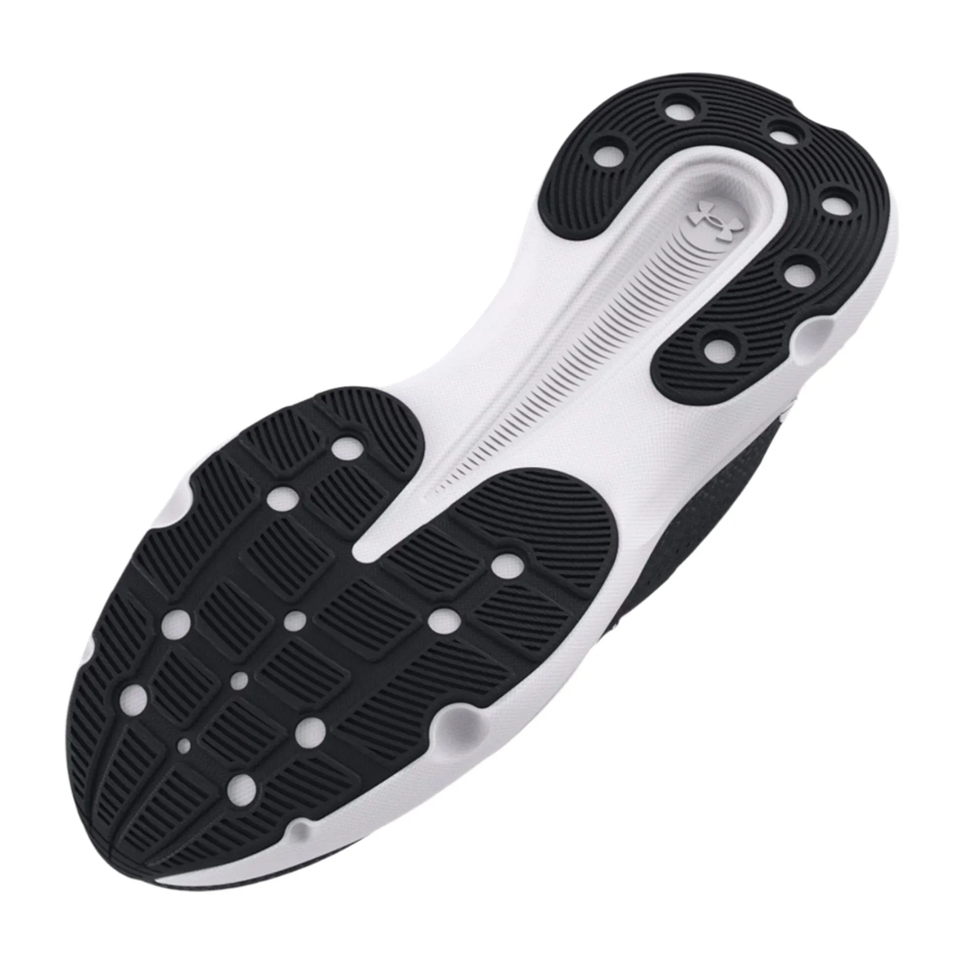 CHAUSSURES DE COURSE INFINITE UNDER ARMOUR POUR FEMME
