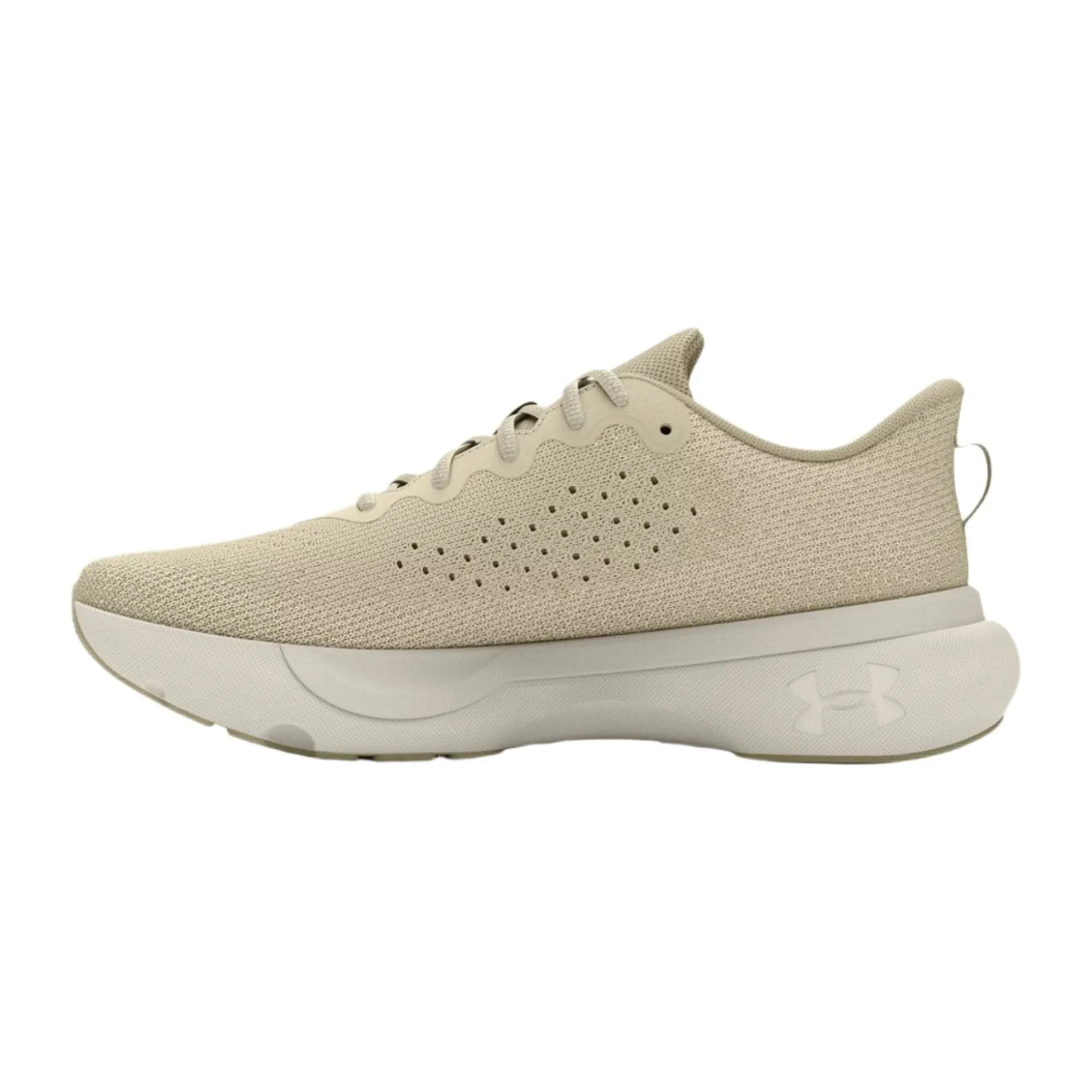 CHAUSSURES DE COURSE INFINITE UNDER ARMOUR POUR FEMME