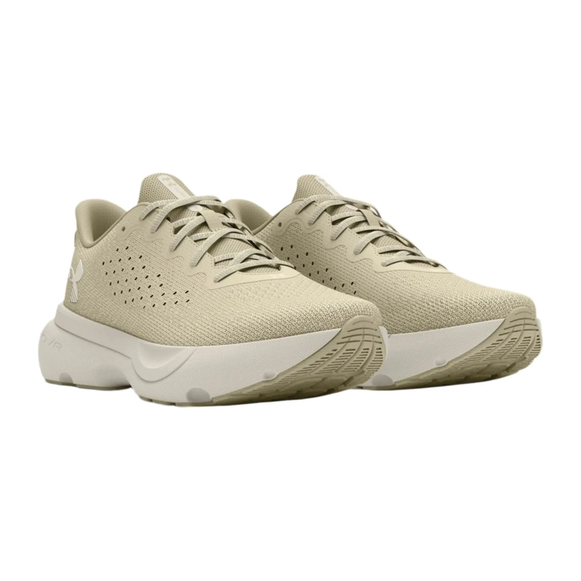 CHAUSSURES DE COURSE INFINITE UNDER ARMOUR POUR FEMME